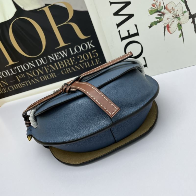 Loewe Gate Bags